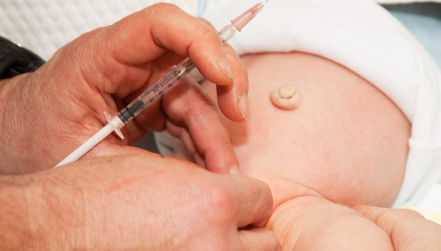 Sünnet nedir, faydaları nelerdir