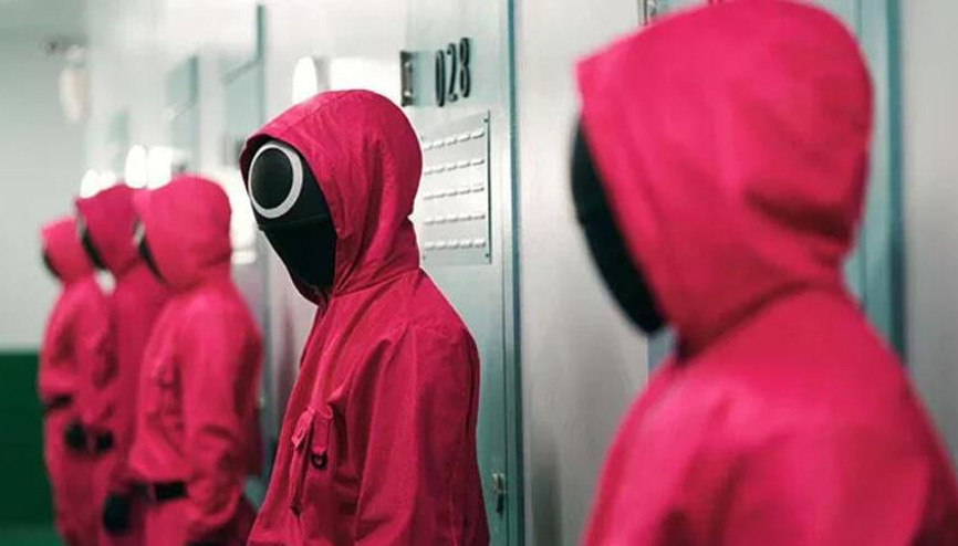 Squid Game 2. sezon ne zaman Dizinin yeni sezonu hakkında karar verildi