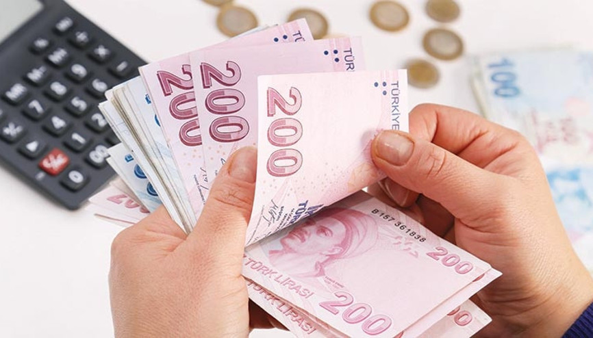 Çalışma ve Sosyal Güvenlik Bakanı Bilgin: Erken bitirme eğilimindeyiz