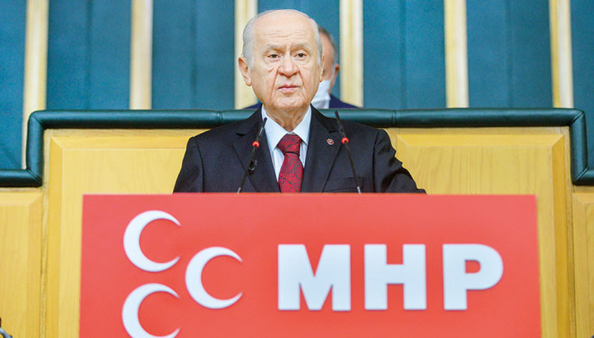 ‘Hükümetin ekonomi politikası doğru’