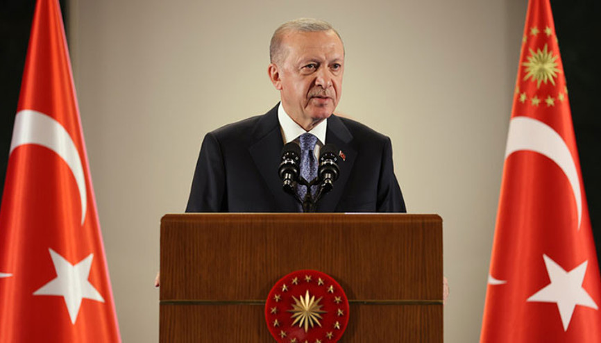 ‘3600 ek gösterge öğretmenlere şimdiden hayırlı olsun’