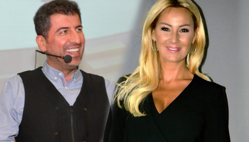 Uluslararası Suç ve Ceza Film Festivali’nin sunucuları belli oldu