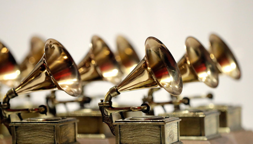 2022 Grammy Ödülleri adayları açıklandı