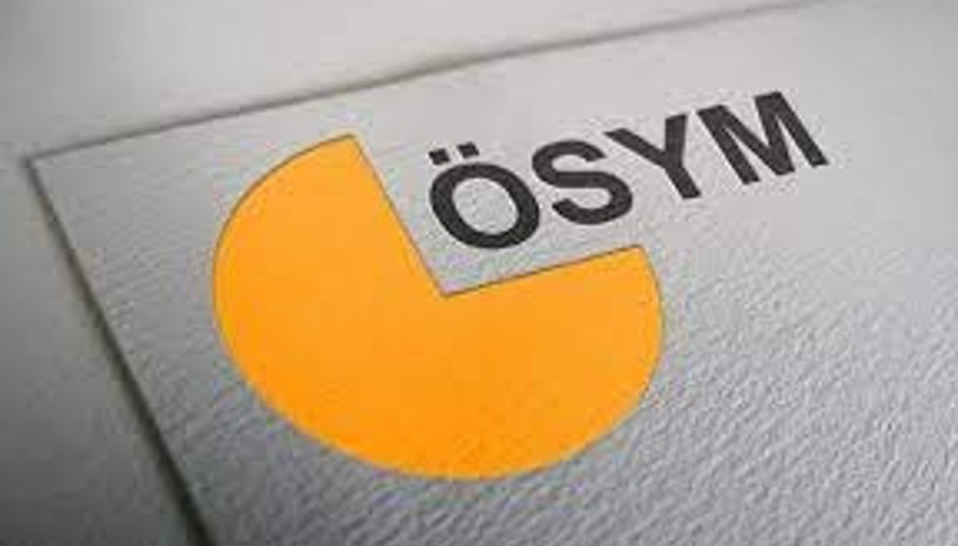 2022 YKS başvuru ve sınav tarihleri belli oldu mu İşte TYT-AYT ve YDT oturumundan son bilgiler