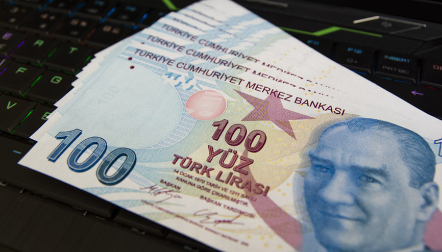 VGM burs sonuçları ne zaman açıklanacak VGM burs sonuçları için heyecanlı bekleyiş