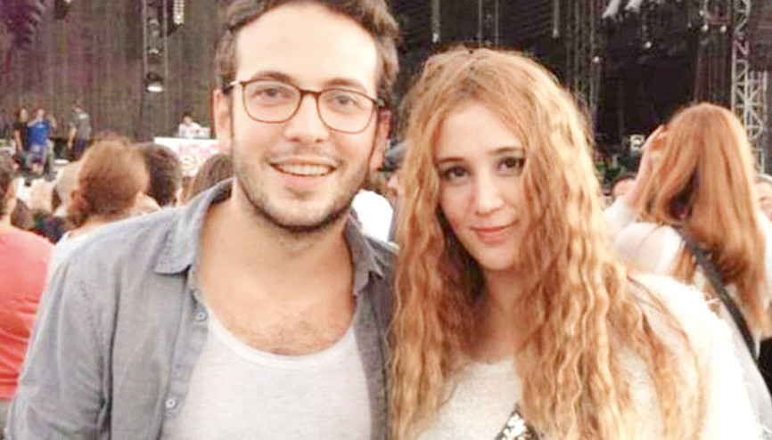 ‘Çok Güzel Hareketler Bunlar’ ile tanınan Zeynep Koçakın şaşırtan değişimi