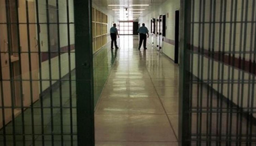 Son dakika Bakan Gül duyurdu: Açık görüşler yeniden başlıyor
