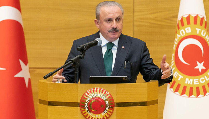 ‘Çocuklarımız size emanet’