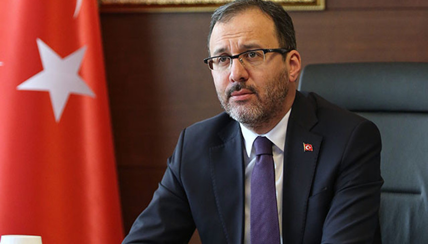 KYK burs sonuçları açıklandı mı, ne zaman açıklanır 2021 KYK burs kredi sonuçları son dakika gelişmeleri