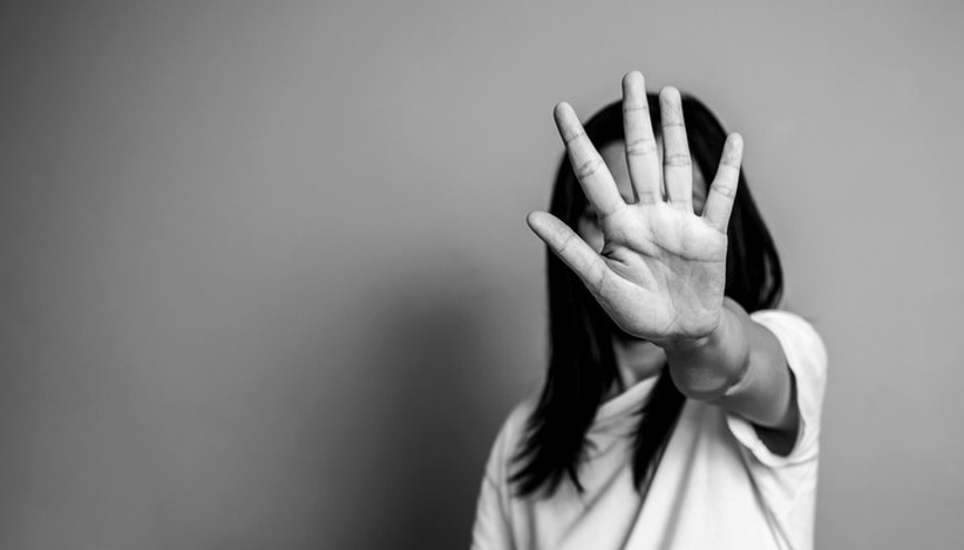 Kadına Yönelik Şiddetle Mücadele Günü mesajları – 25 Kasım Kadına Yönelik Şiddetle Mücadele Günü sözleri Kadına Yönelik Şiddetle Mücadele Günü mesajları – 25 Kasım Kadına Yönelik Şiddetle Mücadele Günü sözleri