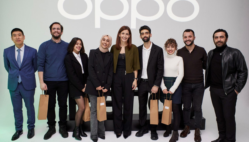 Toplum Gönüllüleri Vakfı ile dikkat çeken proje