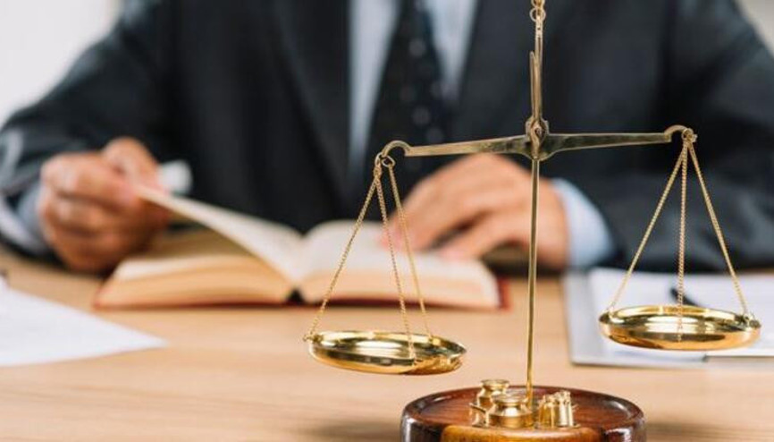 Avukatlar Günü ne zaman