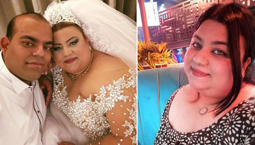 Mide küçültme ameliyatı sonrası hayatını kaybetmişti Doktora 6 ay meslekten men cezası Mide küçültme ameliyatı sonrası hayatını kaybetmişti Doktora 6 ay meslekten men cezası