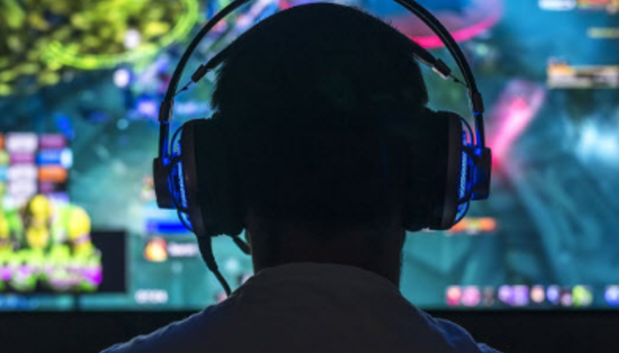 Steam sonbahar indirimleri başladı... İşte Steamin indirimli oyunları