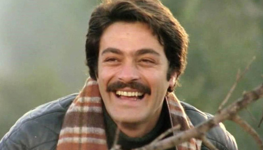 Kadir İnanırın son durumunu Jülide Kural açıkladı: Kadir normal odaya alındı