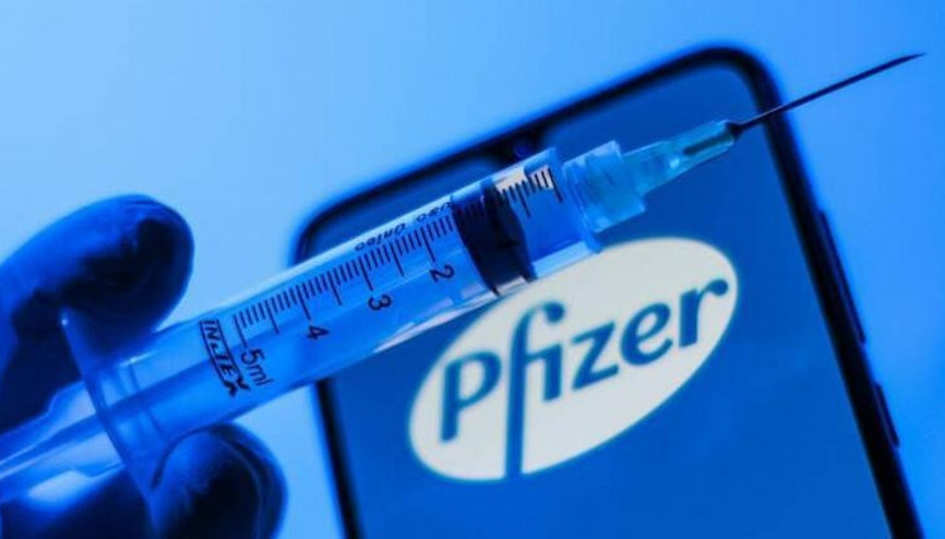 Avrupa İlaç Ajansından BioNTech-Pfizer açıklaması
