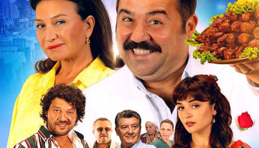 Hedefim Sensin oyuncuları ve konusu nedir Hedefim Sensin filmi nerede çekildi Hedefim Sensin oyuncuları ve konusu nedir Hedefim Sensin filmi nerede çekildi