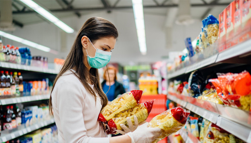 Son dakika... Gıda etiketlerinde değişikliğe gidiliyor Yanıltıcı ifade, isim ve görsel kullanılmayacak Son dakika... Gıda etiketlerinde değişikliğe gidiliyor Yanıltıcı ifade, isim ve görsel kullanılmayacak