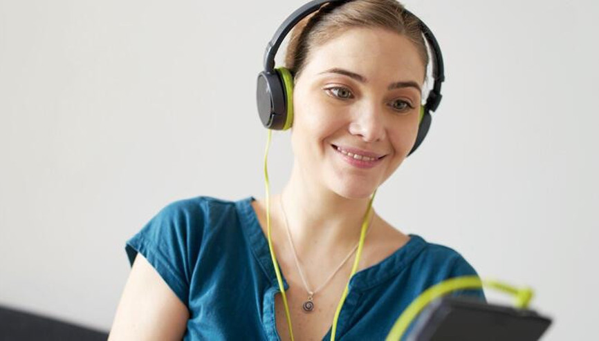 Podcast nedir, nasıl yapılır, nereden dinlenir