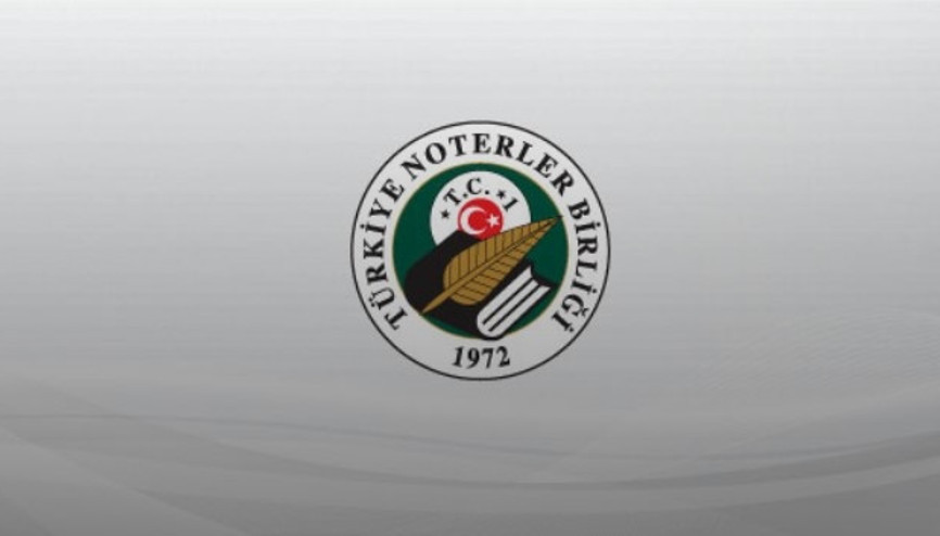 Noterler hafta sonu açık mı Noterler cumartesi günü çalışıyor mu