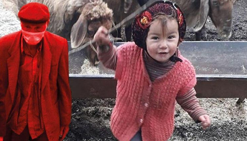 Müslüme Yağalın ölümüyle ilgili yayın yasağına uymayanlara suç duyurusu