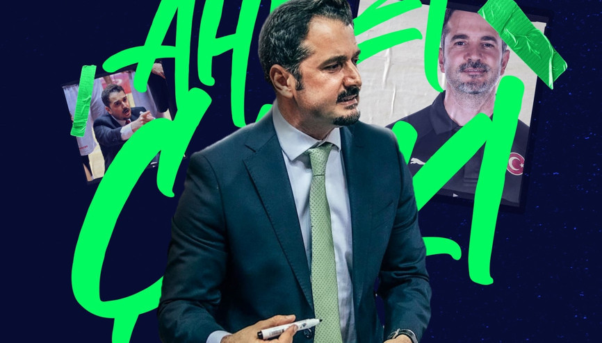 TOFAŞta Ahmet Çakı dönemi