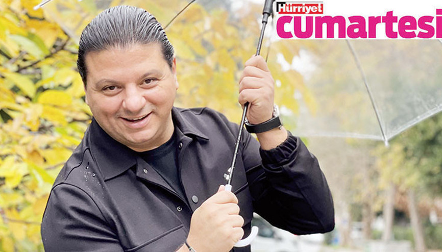 Kubat rock, caz söyleyecek Kubat rock, caz söyleyecek