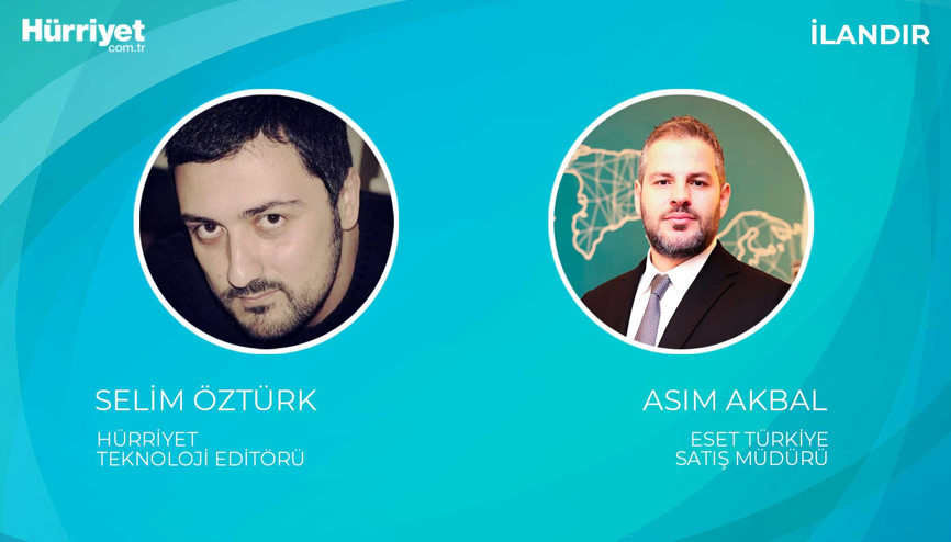 Uzaktan çalışma modelleri siber güvenliği nasıl etkiledi