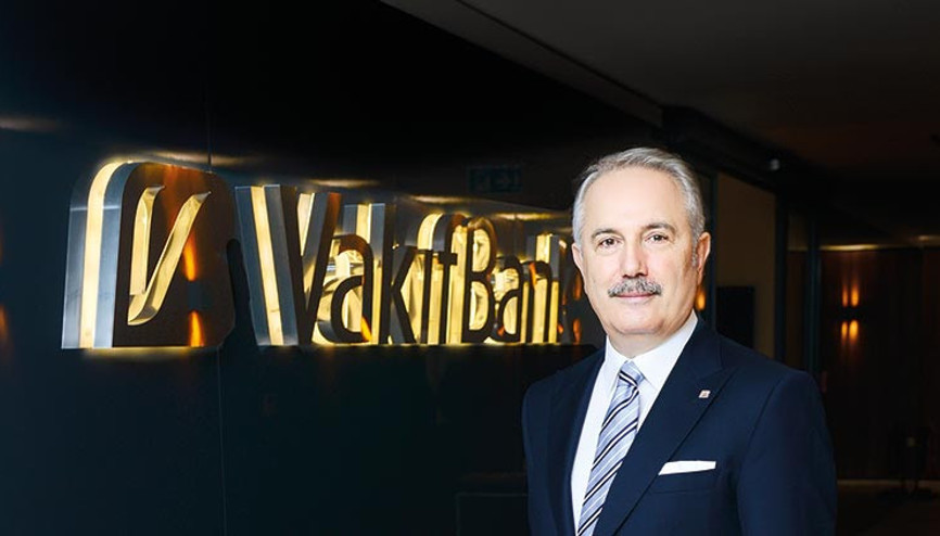 650 milyon dolarlık sendikasyon kredisi 650 milyon dolarlık sendikasyon kredisi