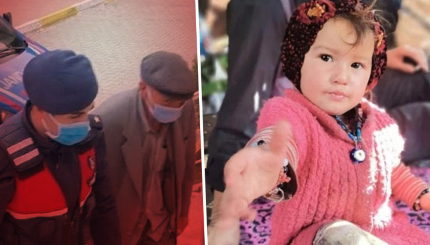Son dakika... Aile ve Sosyal Hizmetler Bakanlığından Müslümenin ölümüne ilişkin açıklama
