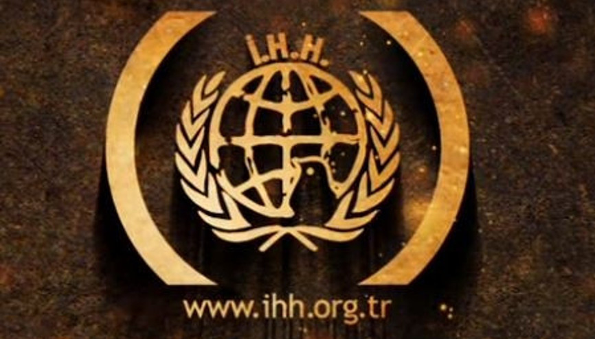 İHH nedir, açılımı ne İHH tarihçesi