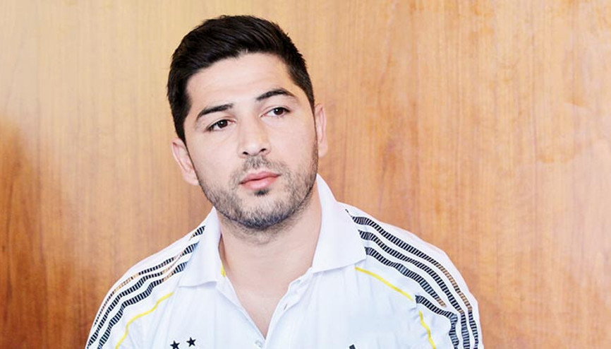 Gürcistan’a kaçarken kamyonette yakalandı