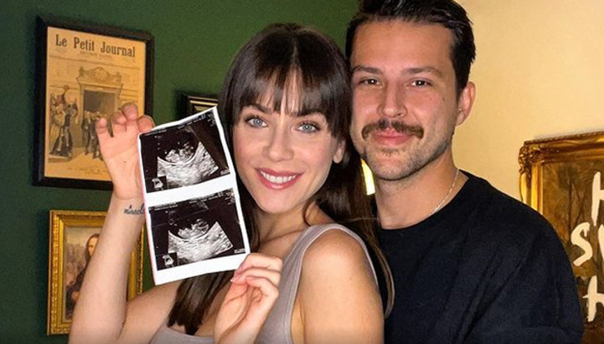 Fulya Zenginer’e anneannesinden büyük darbe