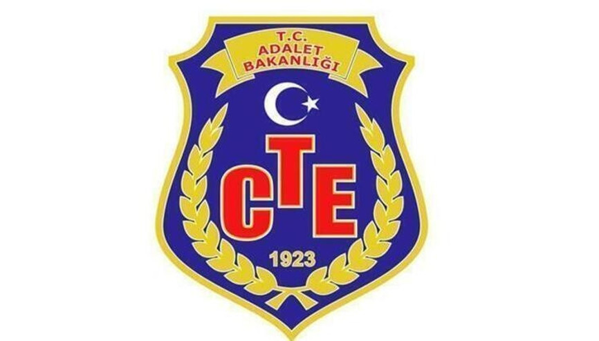 Gıda ürünleri satın alınacak