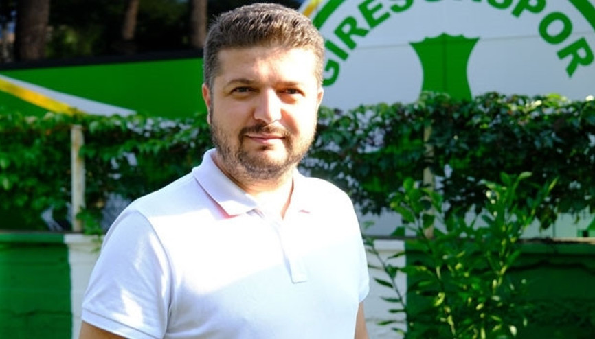 Tılsım çözüldü, rüzgarı arkamıza aldık...