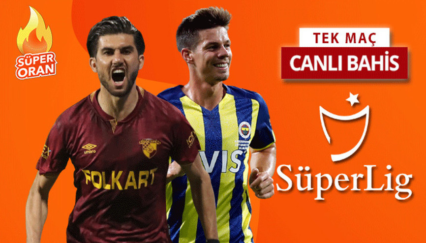 Fenerbahçenin son 8 maçındaki çarpıcı istatistik Göztepe karşısında galibiyetlerine iddaada...