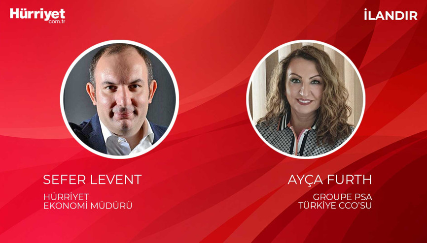 Beyaz yakalının özgürlük manifestosu