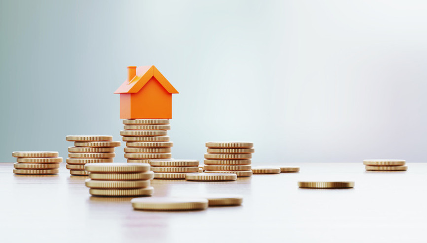 Emlak vergisi ödeme tarihi ne zaman bitiyor Emlak vergisi ödeme ve sorgulama ekranı