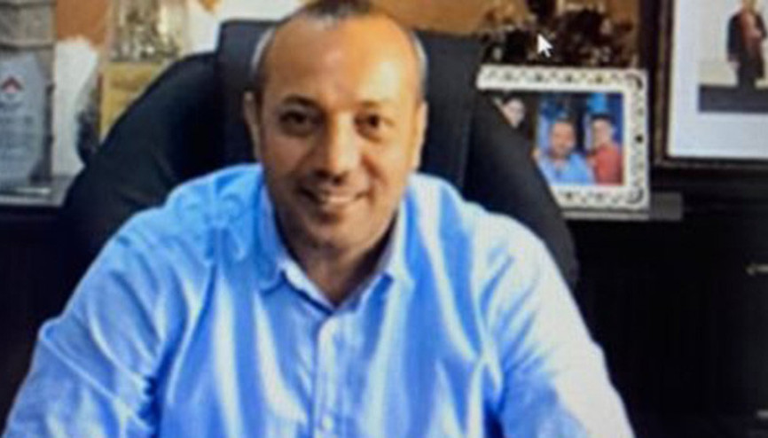 Diyarbakırda yolsuzluk iddiası sonrası müze müdürü açığa alındı