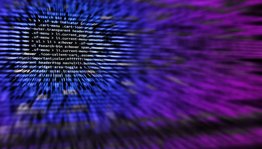 Karabağ savaşında Ermenistana Yunan hackerlardan yardım