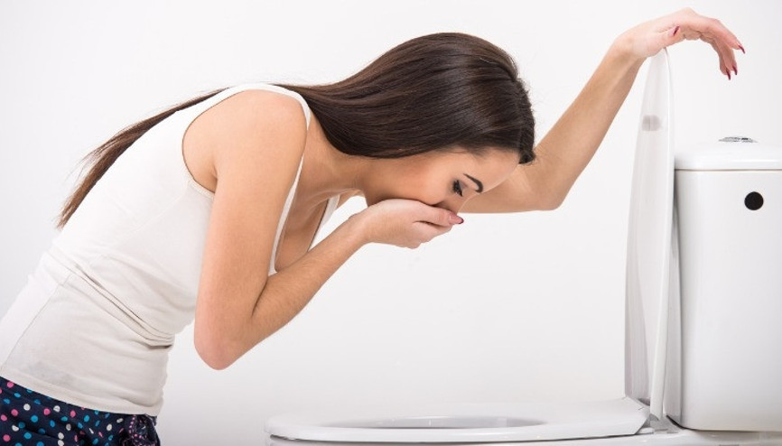 Dumping Sendromu Nedir, Nasıl Geçer Dumping Sendromu Belirtileri ve Tedavisi