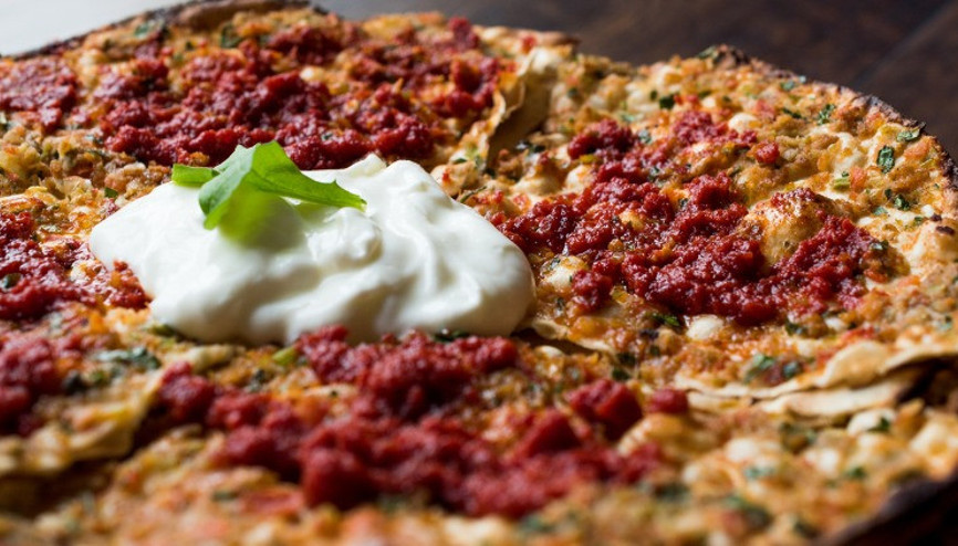 Kayseri yağlaması tarifi: MasterChef yağlama ve hamuru nasıl yapılır