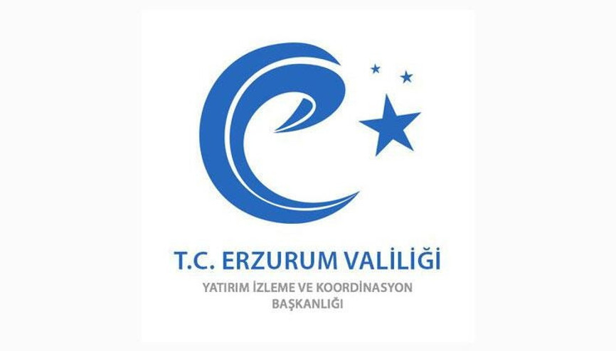 Bina inşaatı yaptırılacak