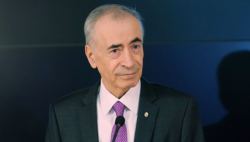 Mustafa Cengiz, paha biçilemez hizmetler yaptı