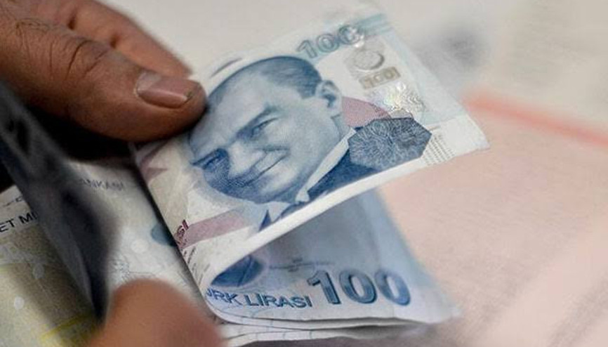 KYK burs başvuru sonuçları ne zaman açıklanacak GSB 2021 burs/kredi başvuru sonuçları bekleniyor