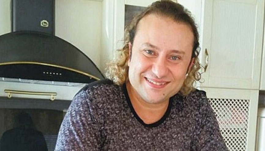 Onur Akay kimdir, kaç yaşında, nereli Onur Akay iddialarıyla gündem oldu