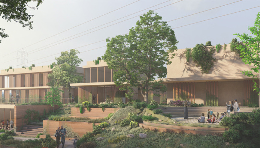 Köy öğretmenlerinin yolu Uludağ’dan geçecek