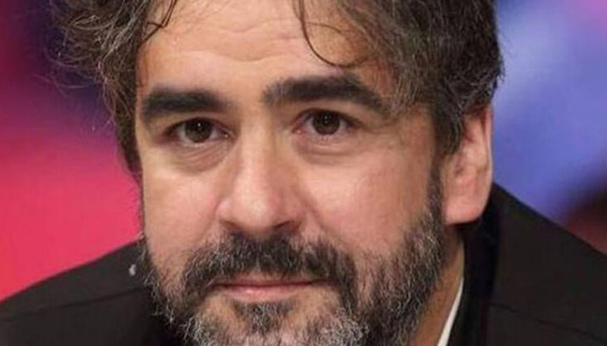 Deniz Yücel hakkında mütalaa: 2 yıl 4 aya kadar hapsi istendi