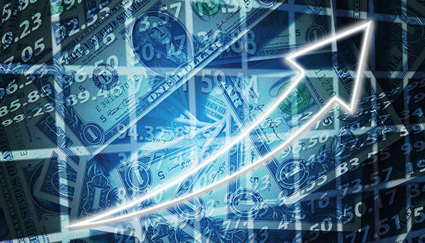 Merkez Bankası faiz toplantısı ne zaman, faiz kararı ne zaman açıklanacak  Gözler ocak ayı PPK toplantısı tarihinde