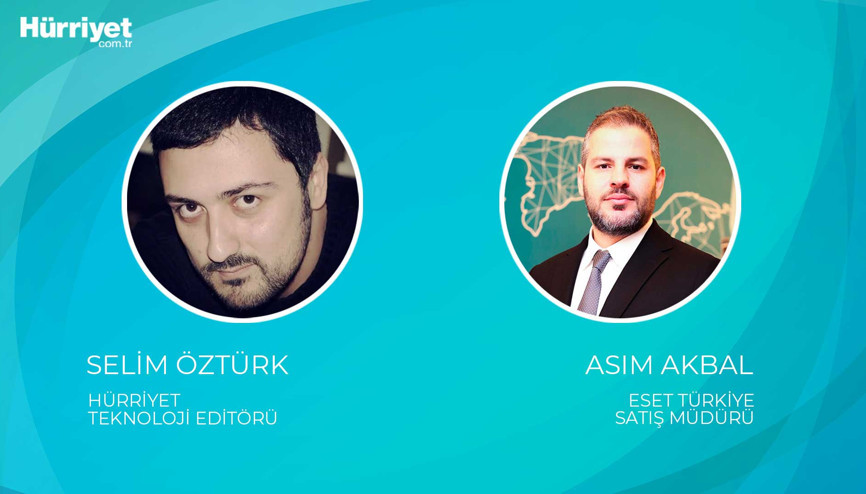 Uzaktan çalışma modelleri siber güvenliği nasıl etkiledi